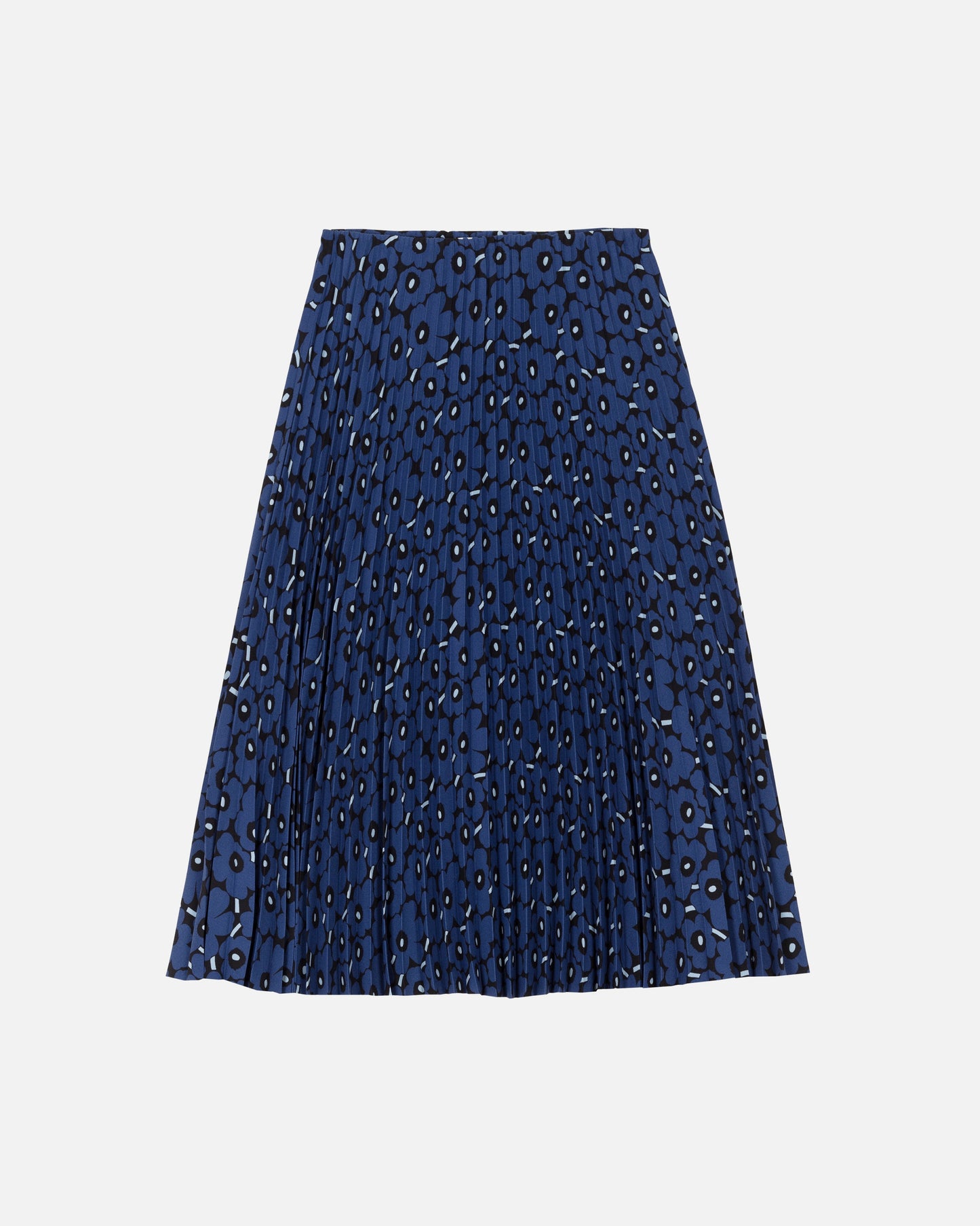 Myy Unikko Skirt - Marimekko VN