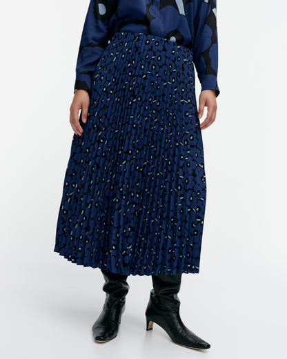 Myy Unikko Skirt - Marimekko VN