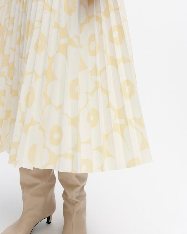 Myy Unikko skirt - Marimekko VN