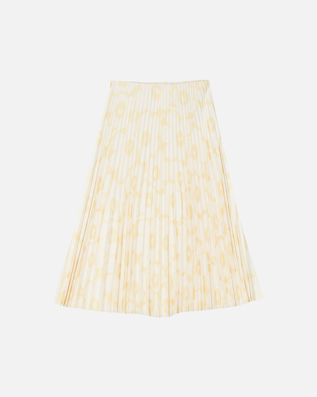 Myy Unikko skirt - Marimekko VN