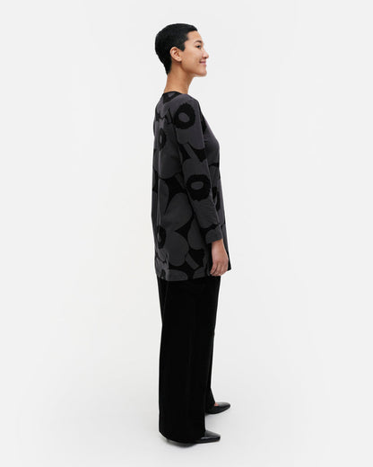 Kevät Unikko jersey tunic - Marimekko VN