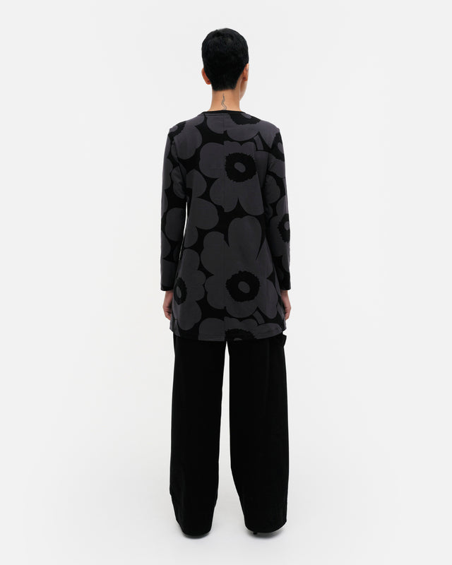 Kevät Unikko jersey tunic - Marimekko VN