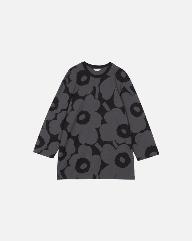 Kevät Unikko jersey tunic - Marimekko VN