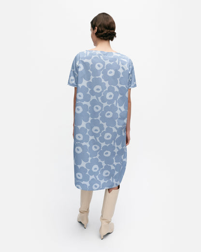 ONNELI UNIKKO DRESS - Marimekko VN