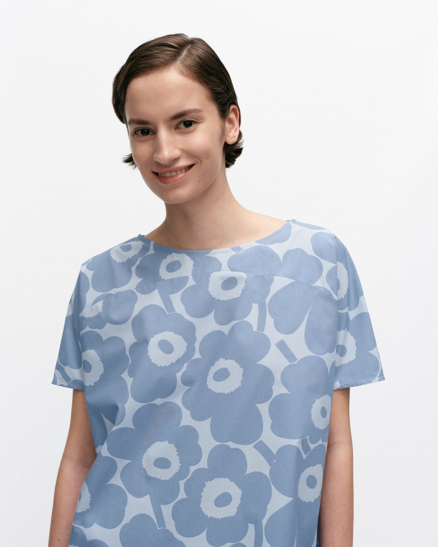 ONNELI UNIKKO DRESS - Marimekko VN