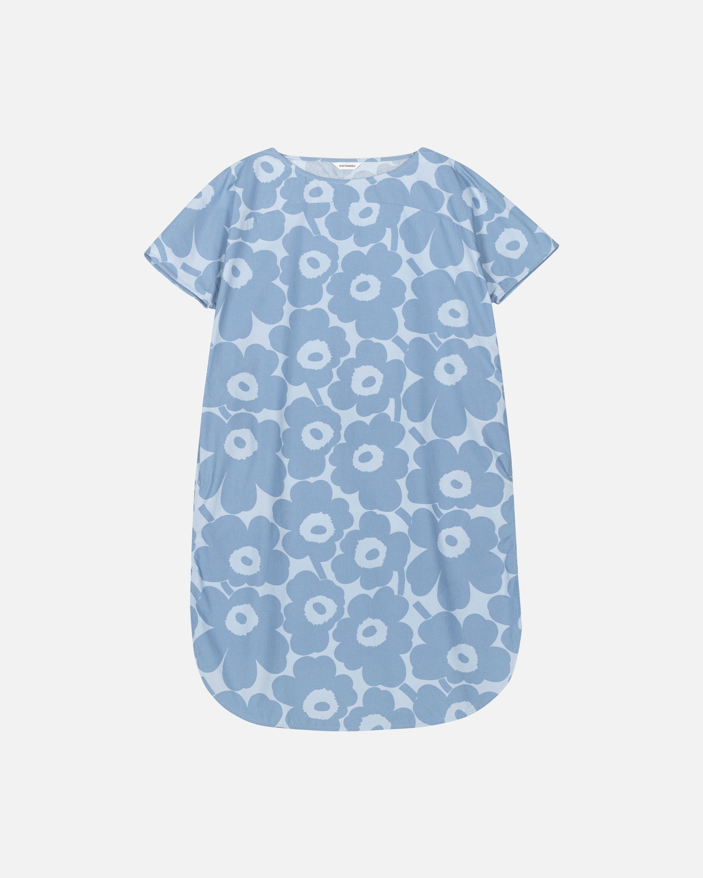 ONNELI UNIKKO DRESS - Marimekko VN