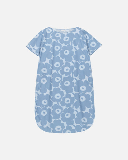 ONNELI UNIKKO DRESS - Marimekko VN