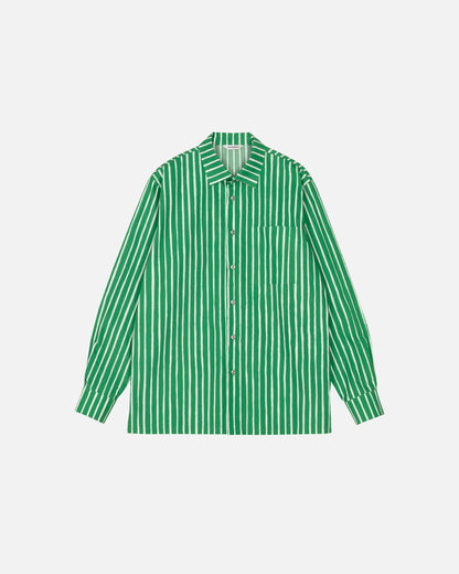 Jokapoika Cotton Shirt - Marimekko VN