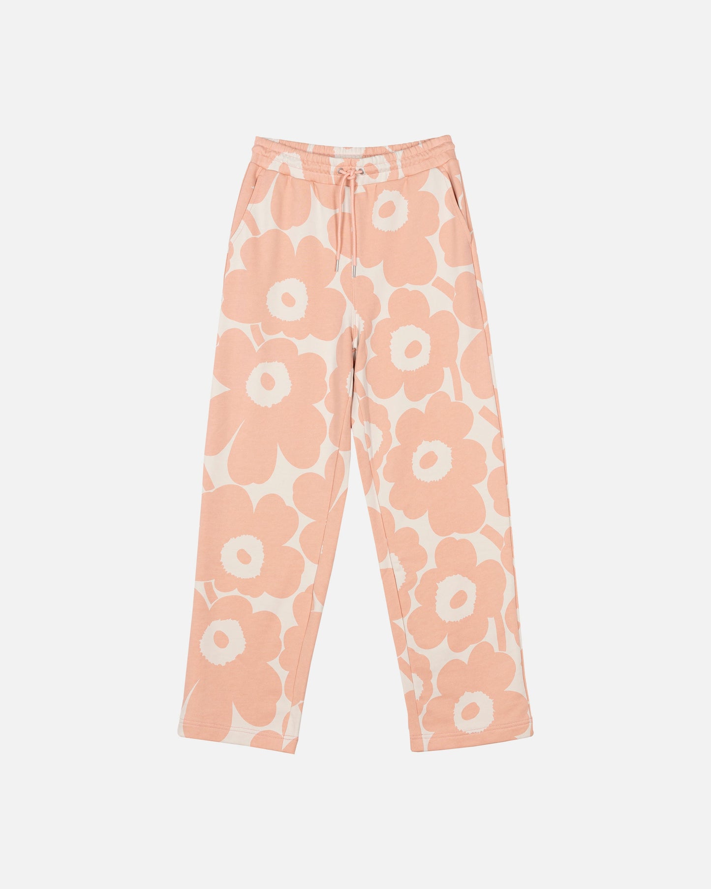 Varret Pieni Unikko Sweatpants - Marimekko VN