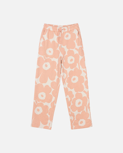 Varret Pieni Unikko Sweatpants - Marimekko VN