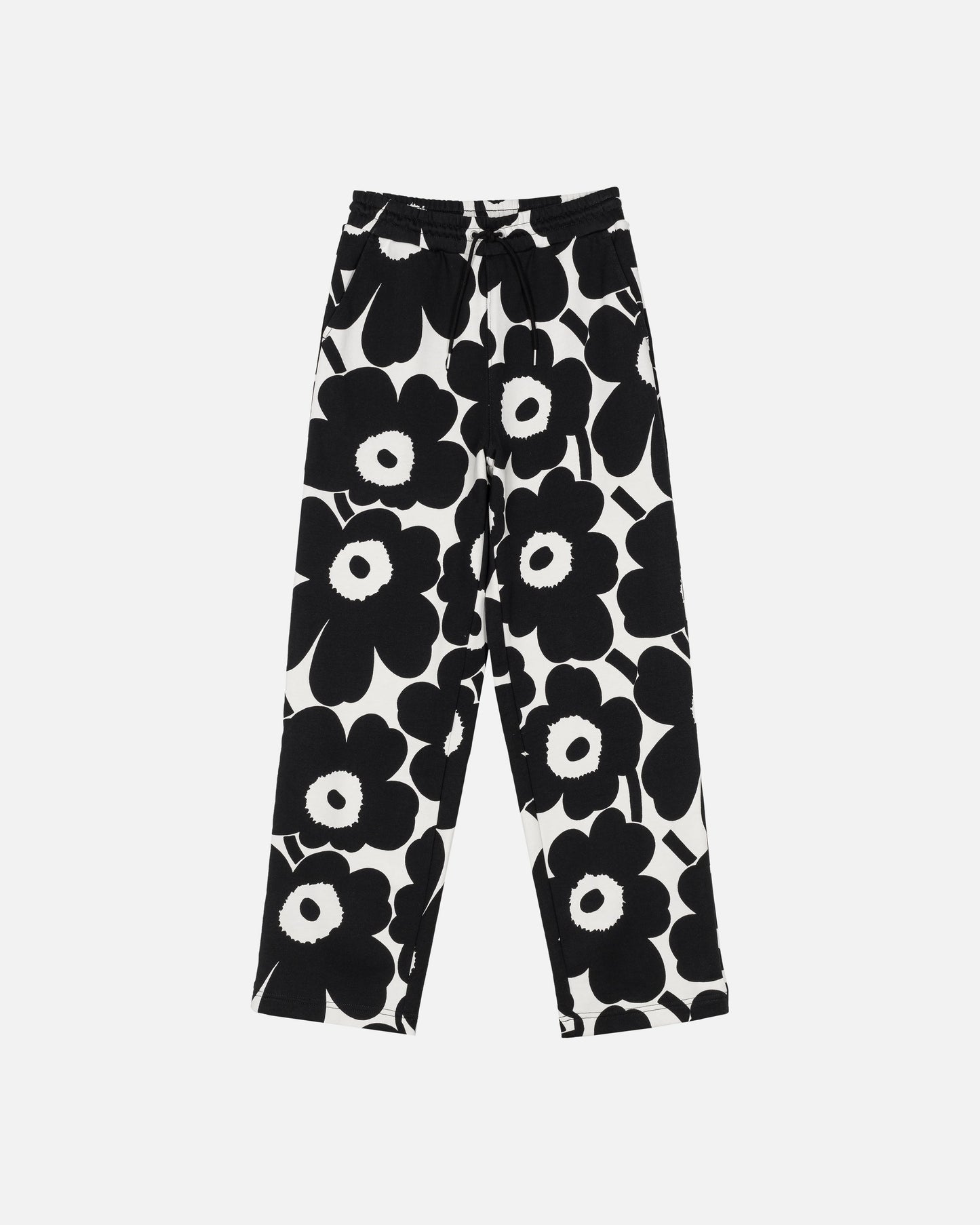 Varret Pieni Unikko Sweatpants - Marimekko VN