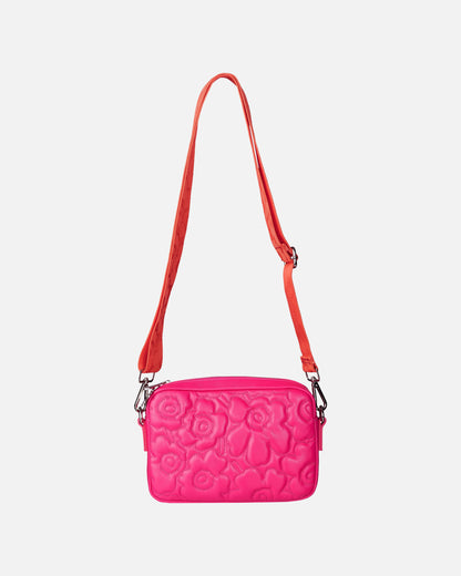 Soft Gratha Unikko Shoulder Bag - Marimekko VN