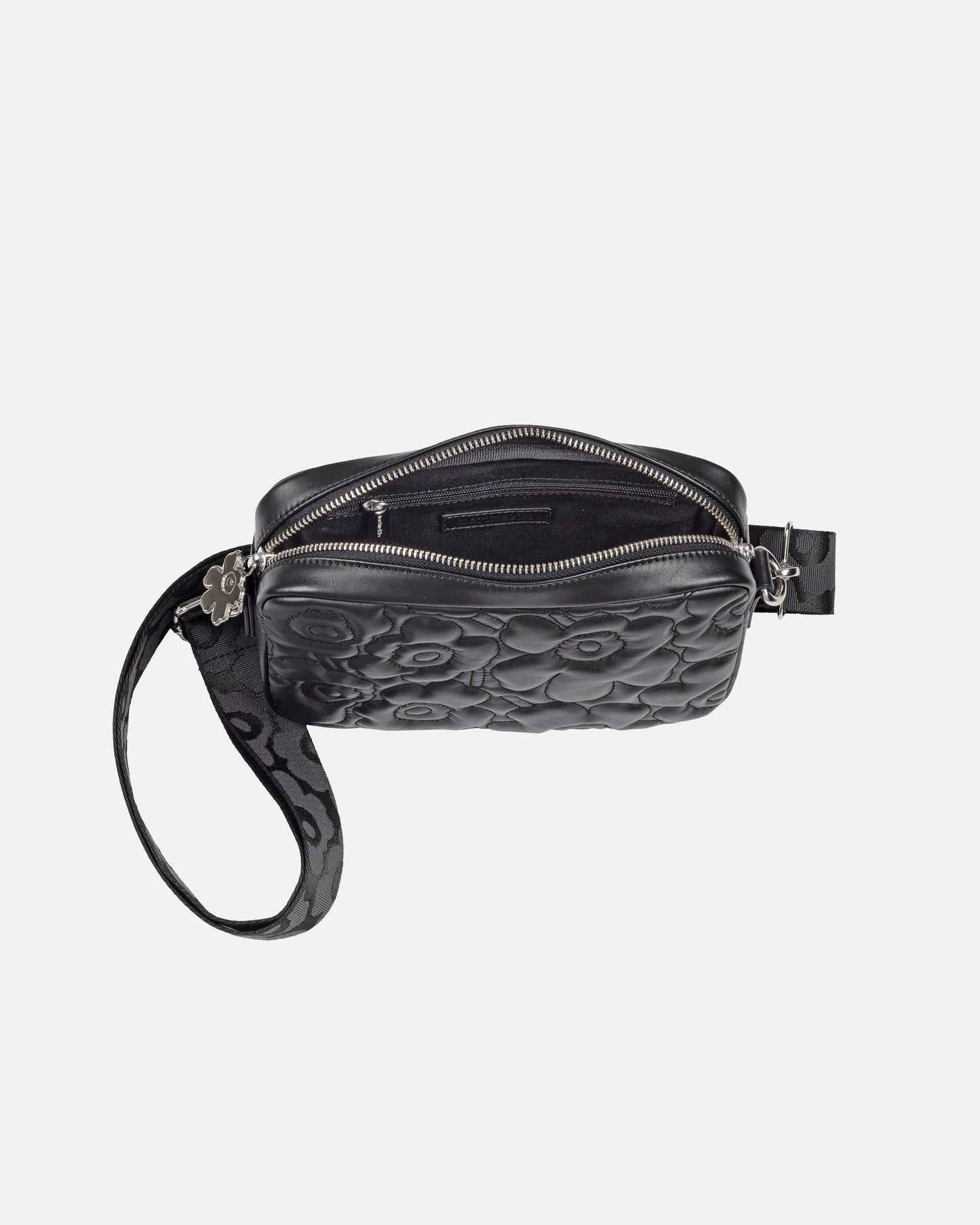 Soft Gratha Unikko Shoulder Bag - Marimekko VN