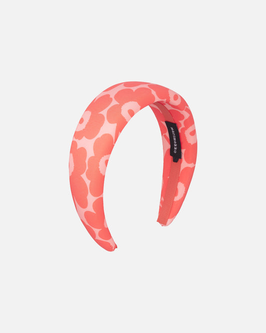 Margget Unikko Headband - Marimekko VN