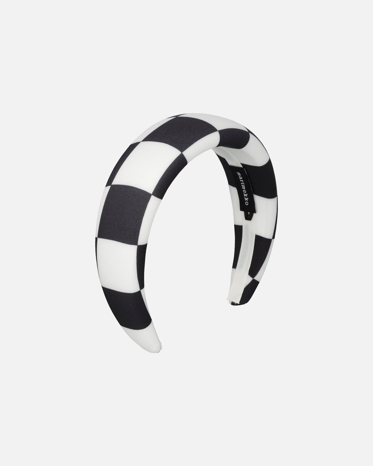 Margget Kukko Ja Kana Headband - Marimekko VN