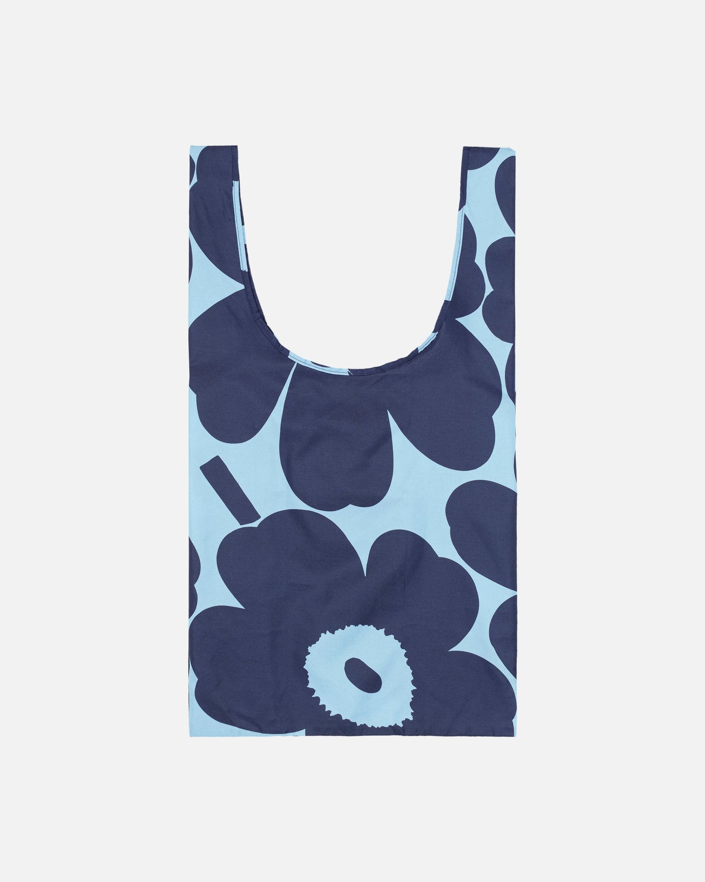 Smartbag Unikko - Marimekko VN