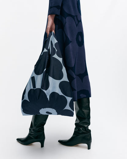 Smartbag Unikko - Marimekko VN