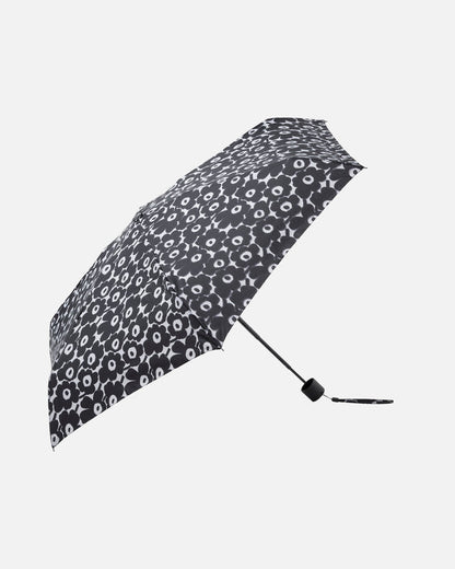 Mini Manual Unikko umbrella - Marimekko VN