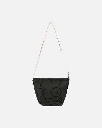 Mono Mini Crossbody Piirto Unikko - Marimekko VN