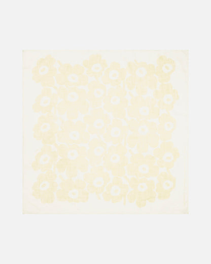 Ihastuttava Unikko scarf - Marimekko VN