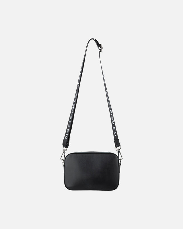 Gratha shoulder bag