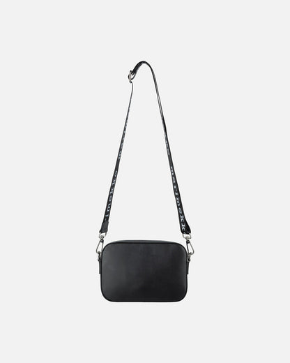 Gratha shoulder bag