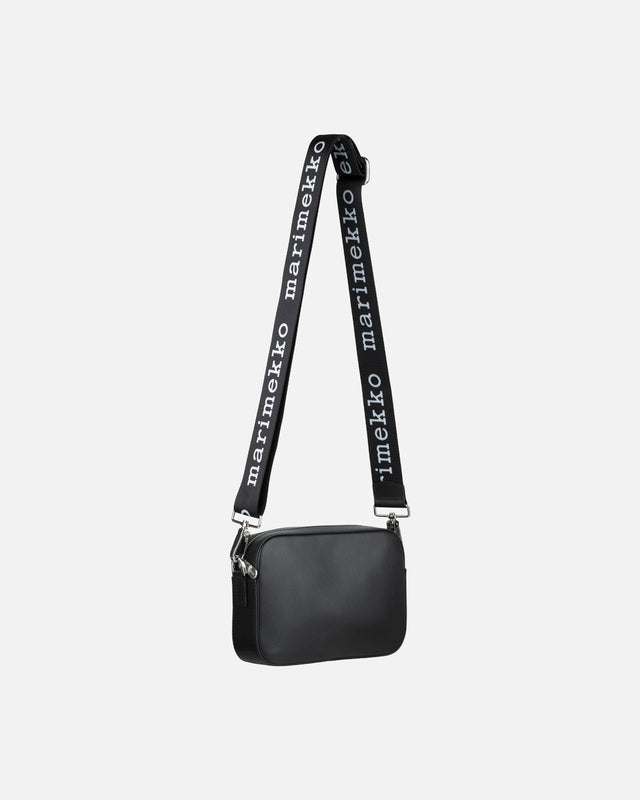 Gratha shoulder bag