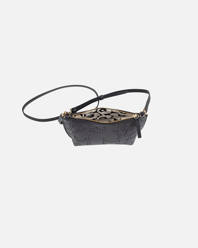 Imprint Crossbody Unikot - Marimekko VN