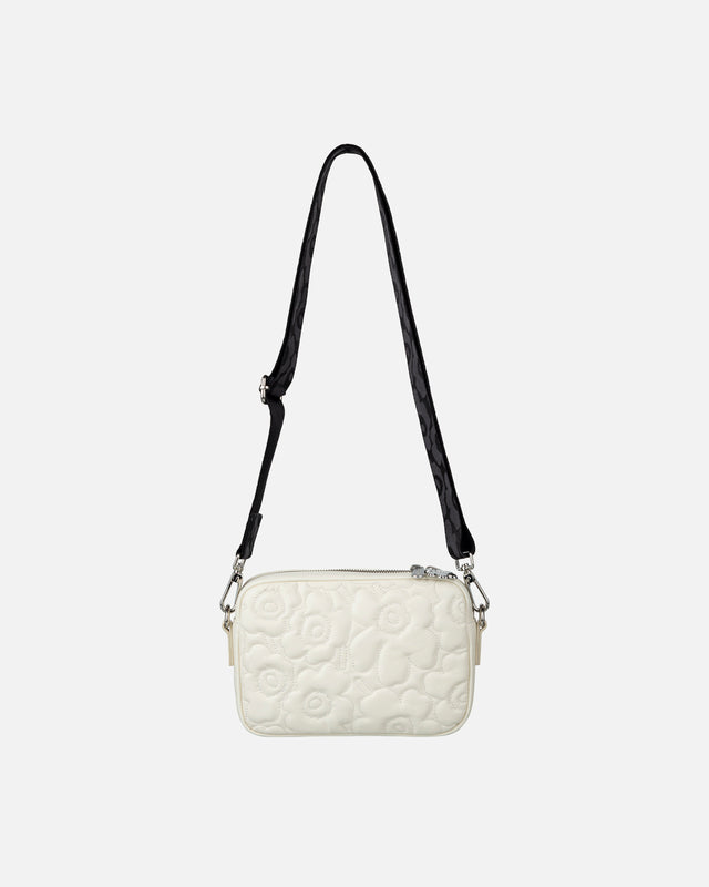 Soft Gratha Unikko shoulder bag - Marimekko VN