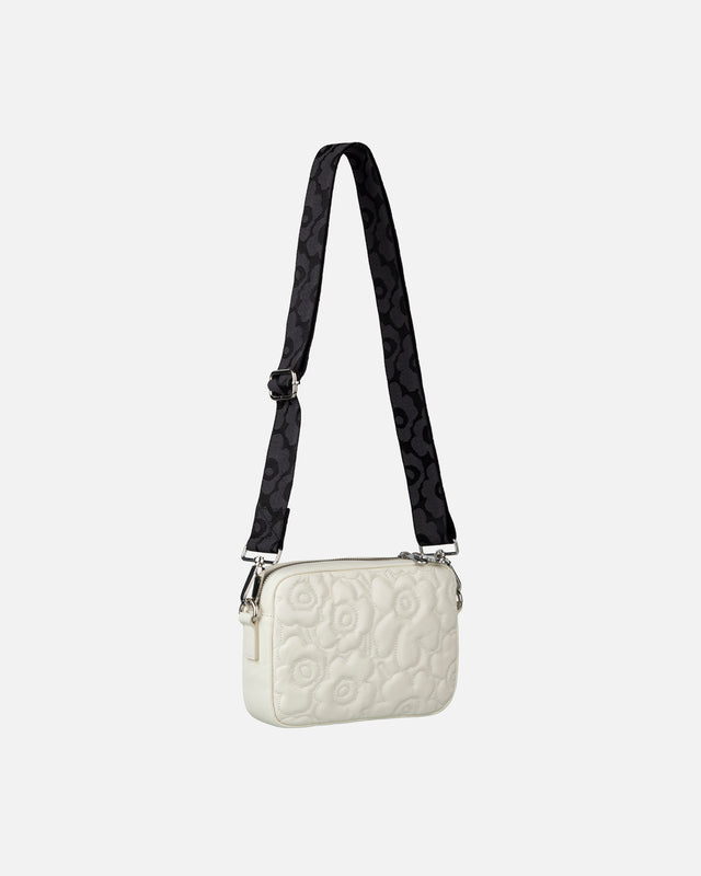 Soft Gratha Unikko shoulder bag - Marimekko VN