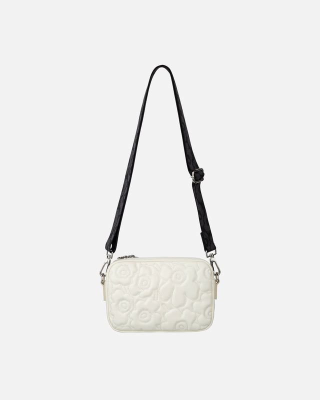 Soft Gratha Unikko shoulder bag - Marimekko VN