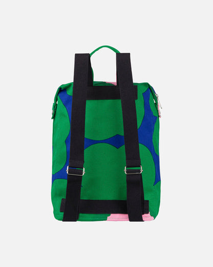 Mono Backpack Unikko - Marimekko VN