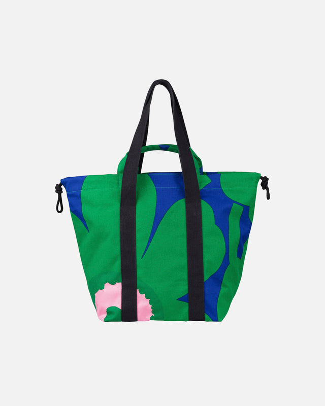 Mono City Tote Unikko - Marimekko VN