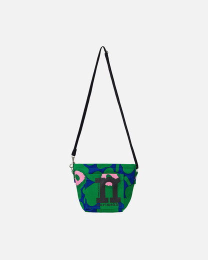 Mono Mini Crossbody Unikko - Marimekko VN