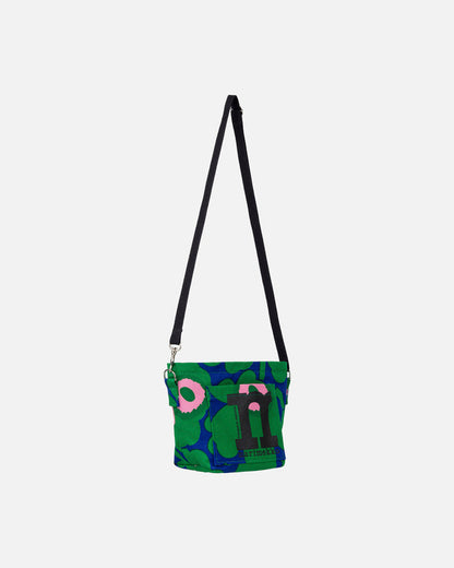 Mono Mini Crossbody Unikko - Marimekko VN