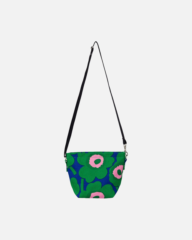 Mono Mini Crossbody Unikko - Marimekko VN