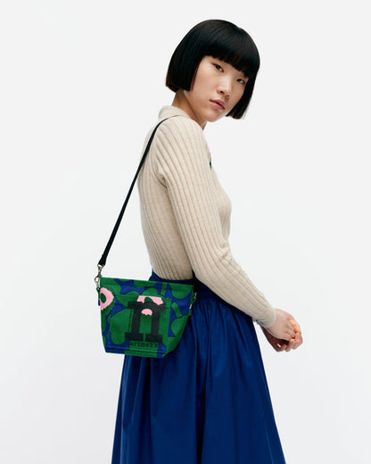 Mono Mini Crossbody Unikko - Marimekko VN