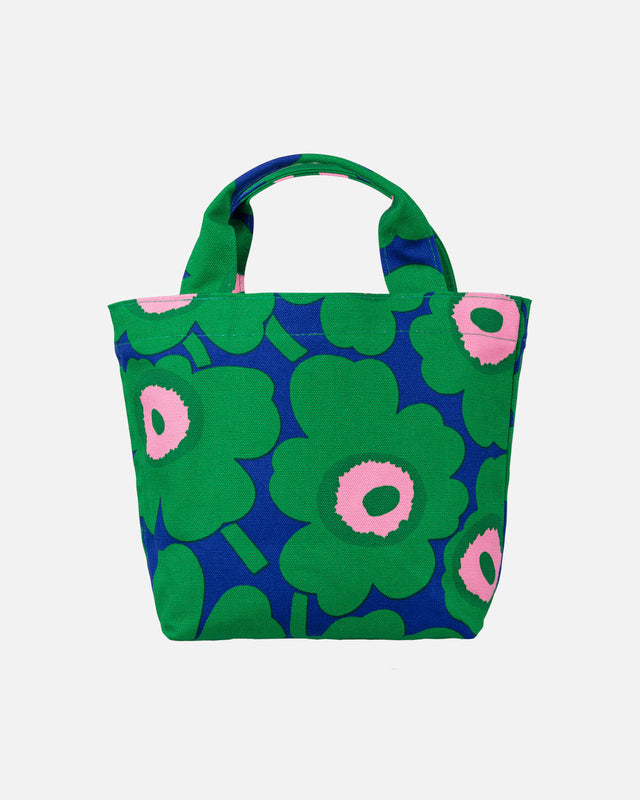 Mono Mini Tote Unikko - Marimekko VN