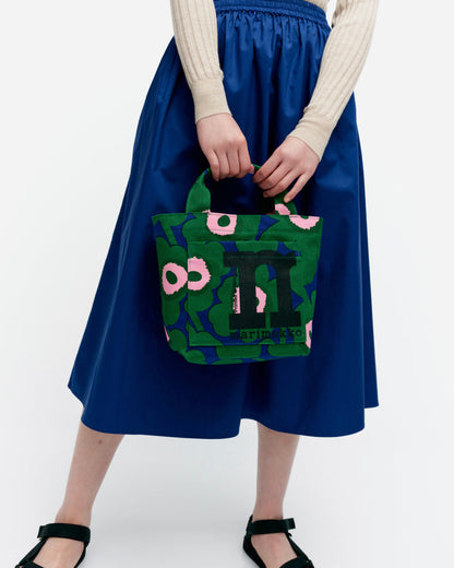 Mono Mini Tote Unikko - Marimekko VN