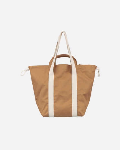 Mono City Tote Solid - Marimekko VN