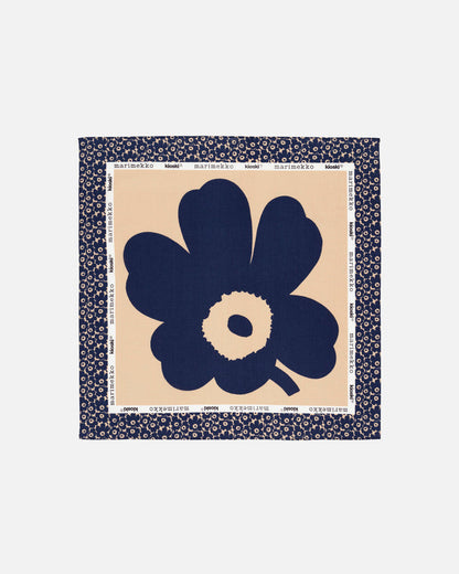 Astrilli Unikko bandana - Marimekko VN