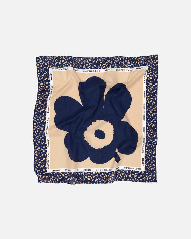 Astrilli Unikko bandana - Marimekko VN