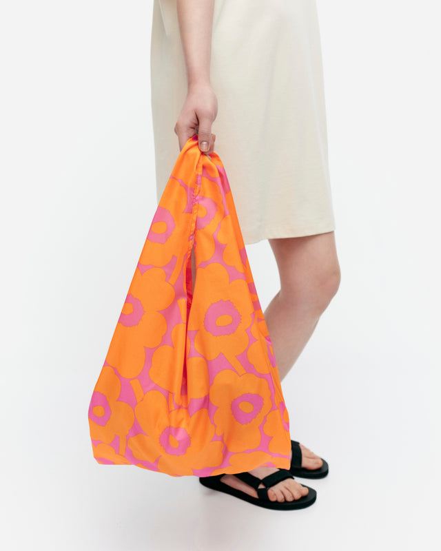 Smartbag Unikko - Marimekko VN