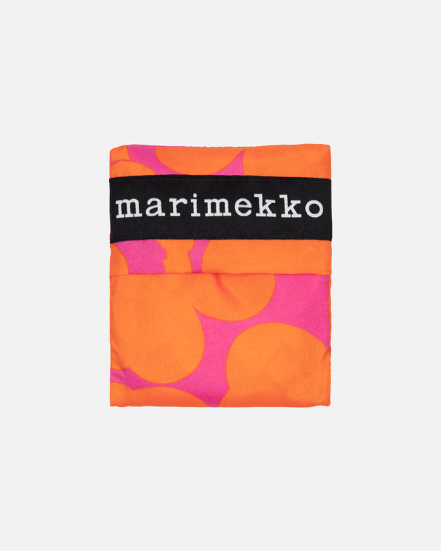 Smartbag Unikko - Marimekko VN