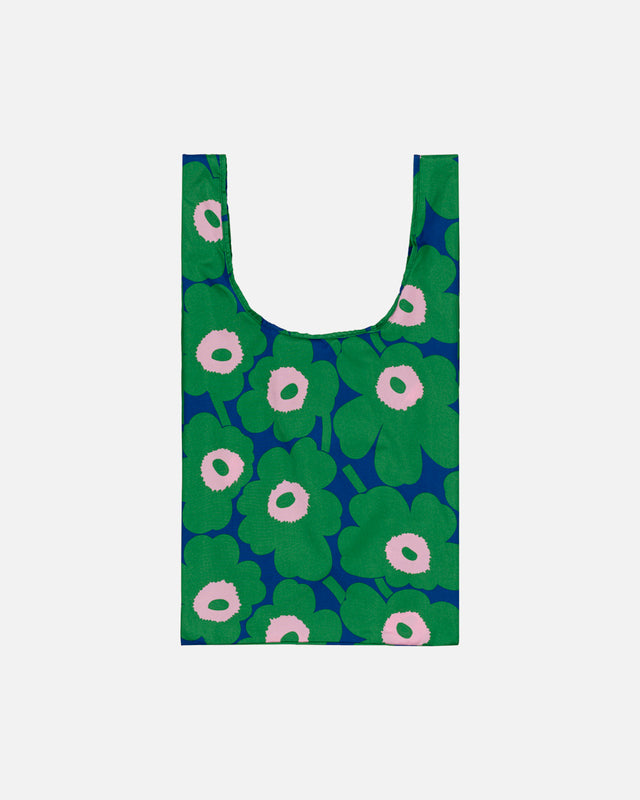 Smartbag Unikko - Marimekko VN