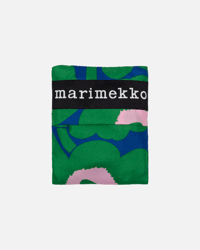 Smartbag Unikko - Marimekko VN