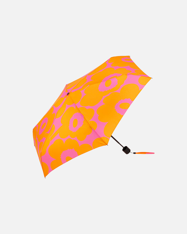 Mini Manual Mini Unikko umbrella - Marimekko VN