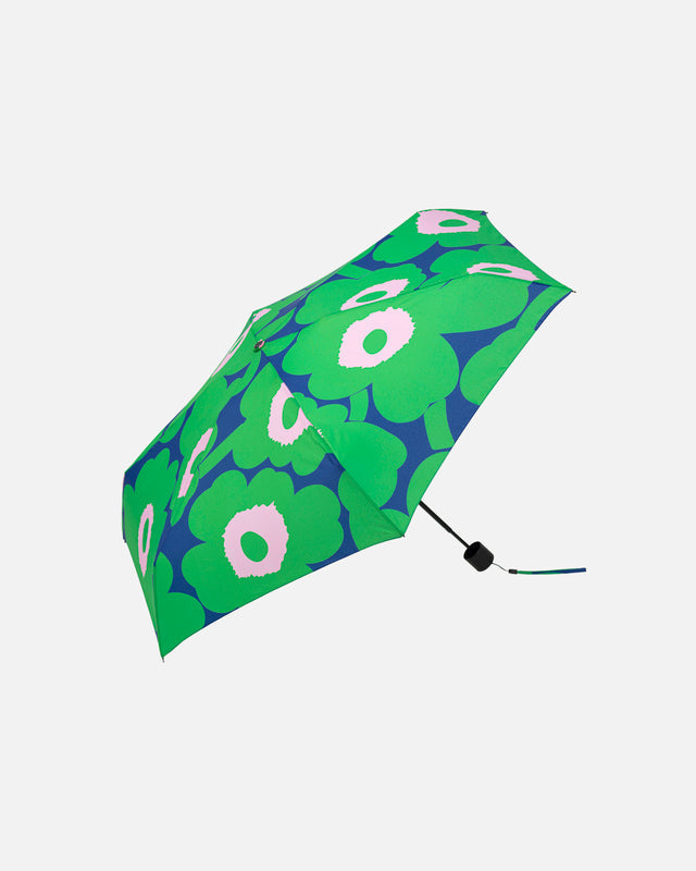 Mini Manual Mini Unikko umbrella - Marimekko VN