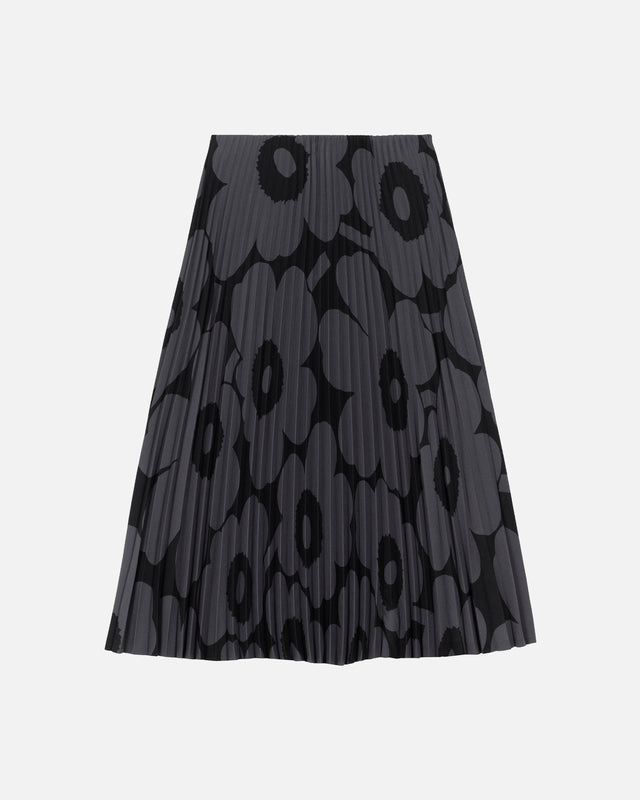 Myy Unikko skirt - Marimekko VN