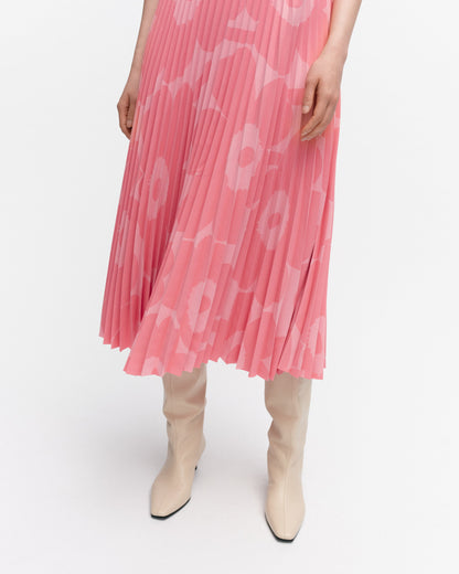 Myy Unikko Skirt - Marimekko VN